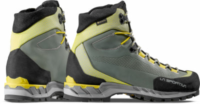 La Sportiva Trango Tech Bergschuhe
