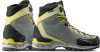 La Sportiva Trango Tech Bergschuhe