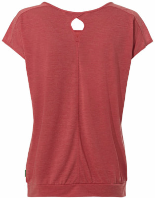 Vaude Skomer III T-Shirt