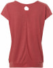 Vaude Skomer III T-Shirt