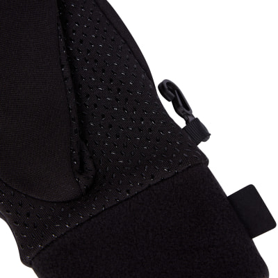 McKINLEY Sigrid Langlaufhandschuhe mit Touchfunktion