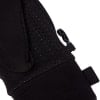 McKINLEY Sigrid Langlaufhandschuhe mit Touchfunktion
