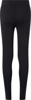 Energetics Kelina 3 Tights