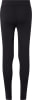 Energetics Kelina 3 Tights