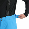 Spyder Dare Skihose mit Träger
