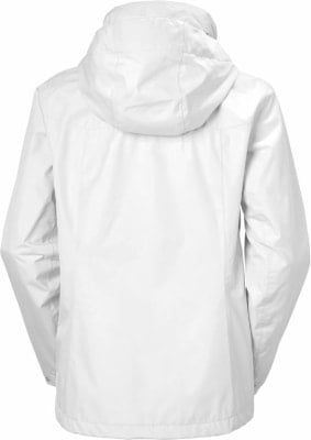 Helly Hansen W Aden női kapucnis kabát