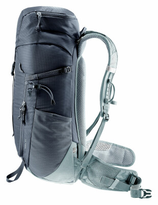 Deuter Trail 24 Wanderrucksack