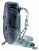 Deuter Trail 24 Wanderrucksack