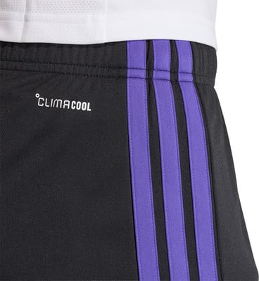 adidas Tiro 26 League Shorts adidas Tiro 26 League Shorts
