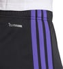 adidas Tiro 26 League Shorts