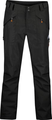 Firefly Hero 20.20 Snowboardhose