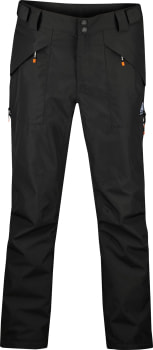 Firefly Hero 20.20 Snowboardhose
