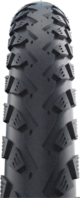 Schwalbe Kerék trekking Land Cruiser Plus