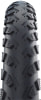 Schwalbe Kerék trekking Land Cruiser Plus