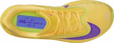 Nike Zoom Fly 6 Laufschuhe