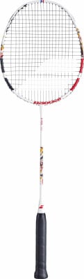 Babolat X-Feel Rise Badmintonschläger
