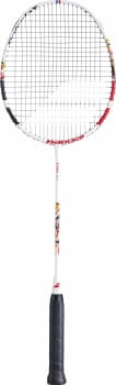 Babolat X-Feel Rise Badmintonschläger