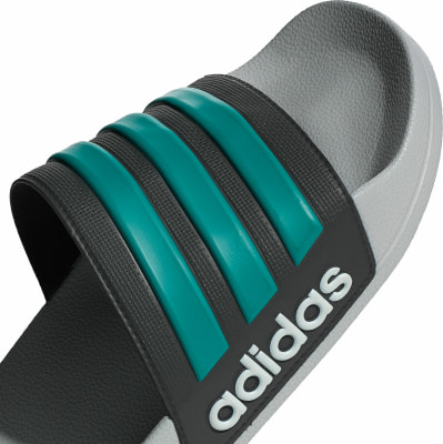 adidas Adilette Wellnesssandalen