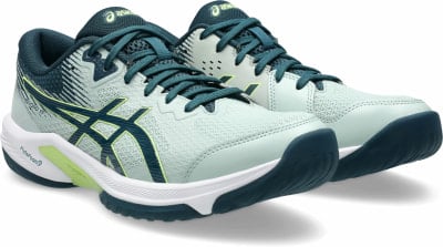 Asics Beyond FF Hallenschuhe