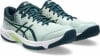 Asics Beyond FF Hallenschuhe