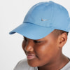 Nike Club Kappe