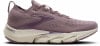 Brooks Glycerin Flex Laufschuhe