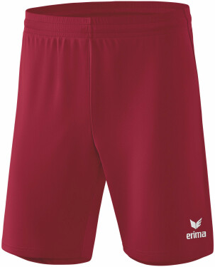 Rio 2.0 Shorts