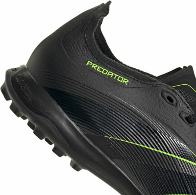 adidas Predator League Kunstrasen Fußballschuhe