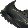 adidas Predator League Kunstrasen Fußballschuhe