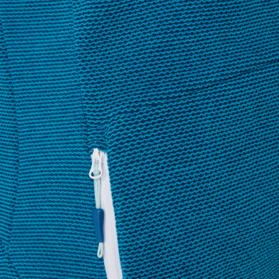 McKINLEY Active Tallac női fleece kabát 100% PES