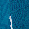 McKINLEY Active Tallac női fleece kabát 100% PES