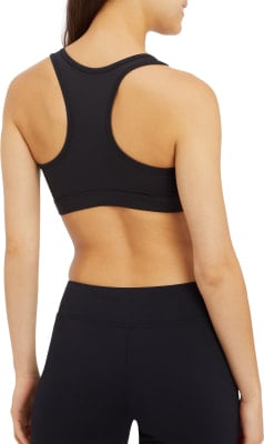 Energetics Banu 2 sportmelltartó