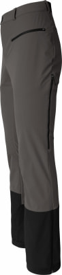 Martini Yalca Tourenhose