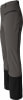 Martini Yalca Tourenhose