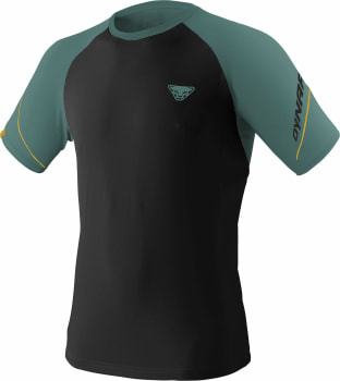 Dynafit Alpine Pro Laufshirt