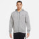 Jordan ESS FLC HOODIE , pán. tepláková bunda