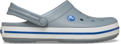 Crocs Crocband Wellnesssandalen Crocs Crocband Wellnesssandalen