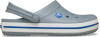 Crocs Crocband Wellnesssandalen