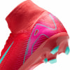 Nike Mercurial Superfly 10 Club Fußballschuhe