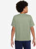 Nike Dri-FIT Graphic T-Shirt