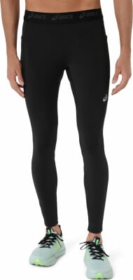 Asics Road Tight Lauftight Asics Road Tight Lauftight