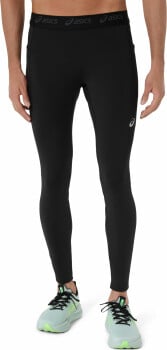 Asics Road Tight Lauftight