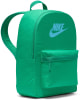 Nike Heritage Rucksack