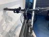 KTM X-Life Race 51 cm