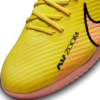 Nike Zoom Superfly 9 Academy Fußballschuhe