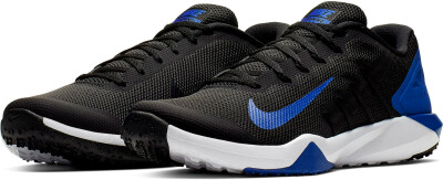 Nike Retaliation Trainer 2 férfi fitenszcipő