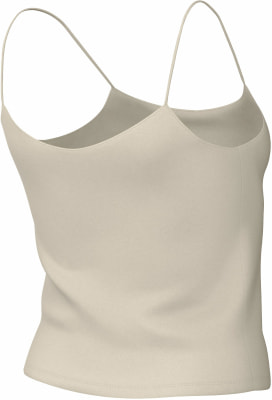 Nike Sportswear Chill Knit top