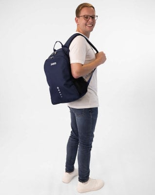 Jako Classico Rucksack