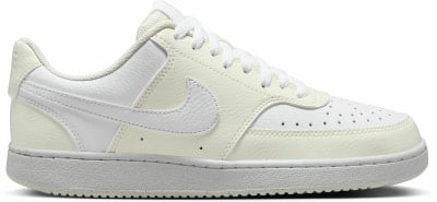 Nike Court Vision Low Freizeitschuhe