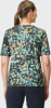 Joy Sportswear Helena T-Shirt